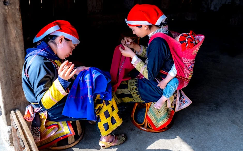 Photo by Quang Nguyen Vinh on Pexels