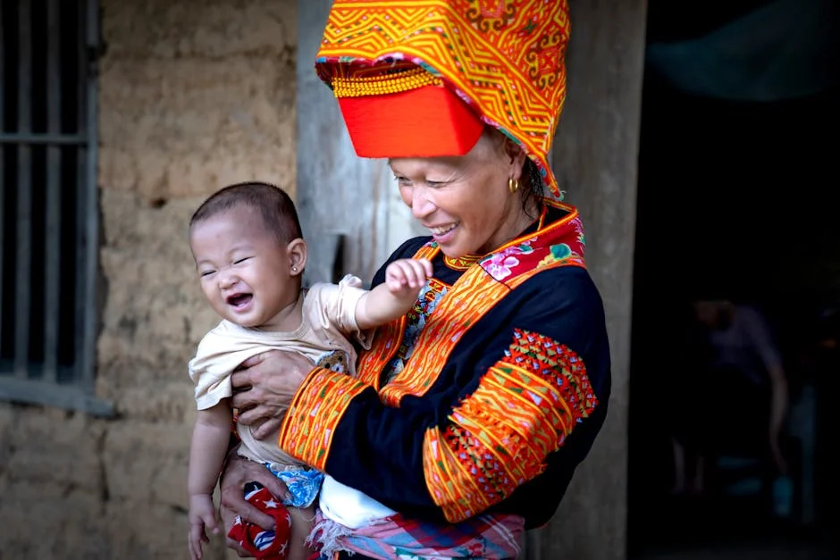 Photo by Quang Nguyen Vinh on Pexels