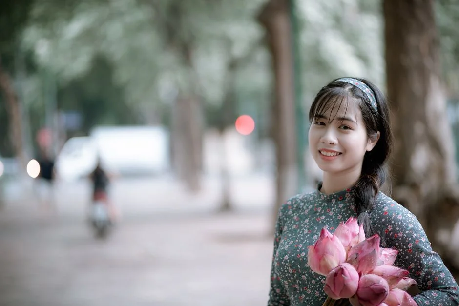 Photo by Anh Tuấn Lê on Pexels