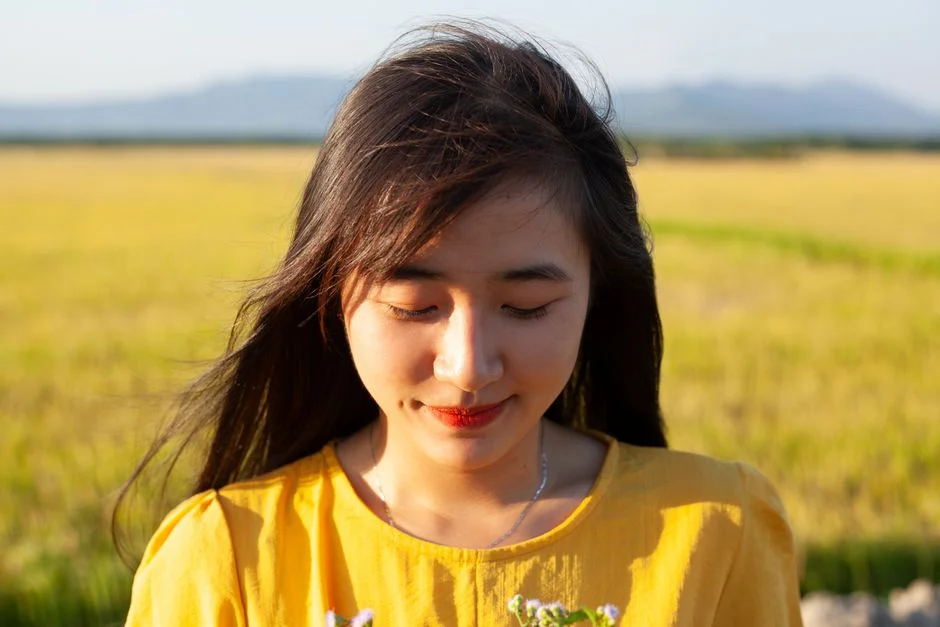 Photo by Vinh Quang on Pexels