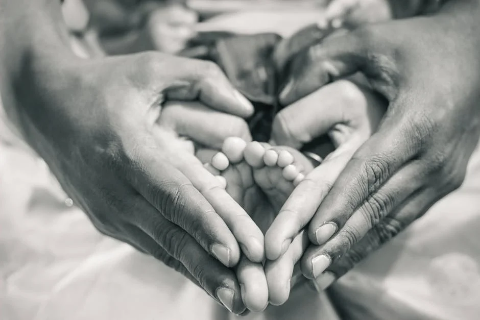 Photo by Sirwon Creations on Pexels