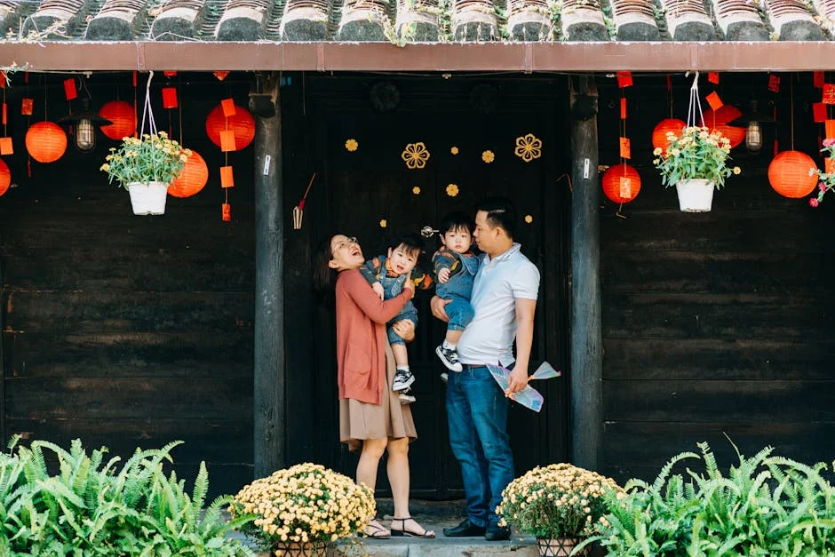 Photo by Trần Long on Pexels