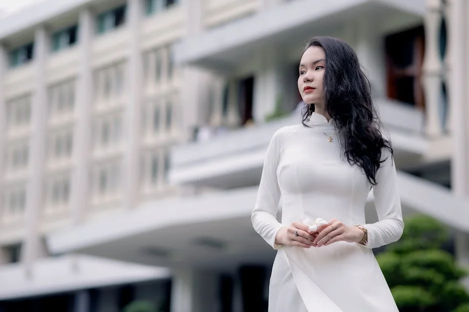 Photo by Đậu Photograph on Pexels