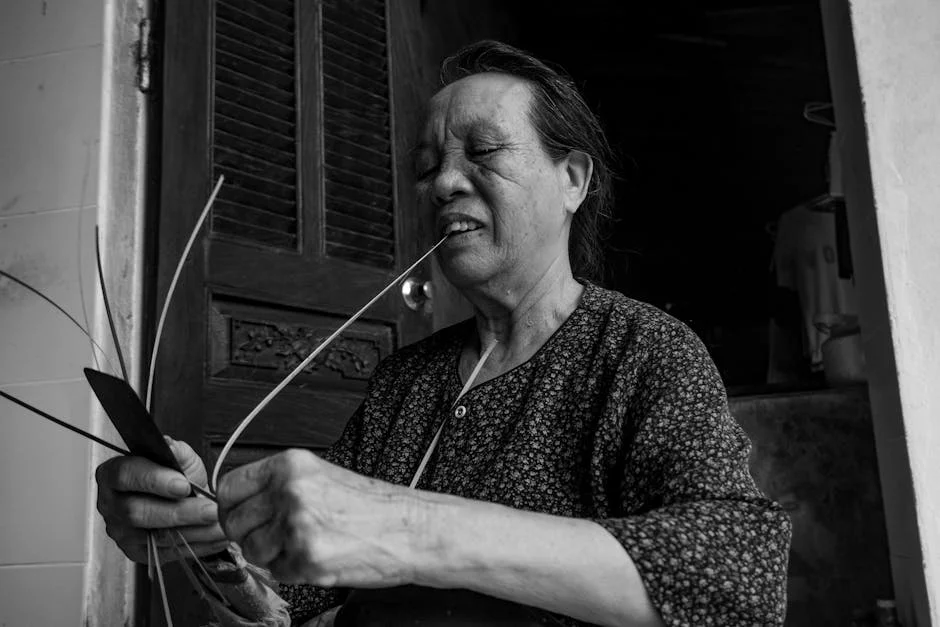 Photo by Lộc Nguyễn on Pexels