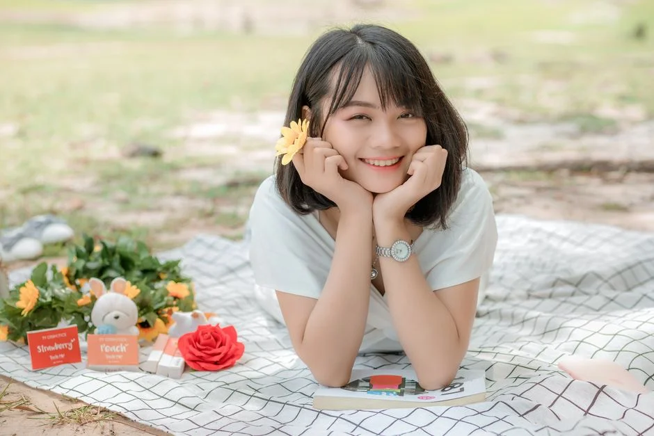 Photo by Thiều Hoàng Phước on Pexels