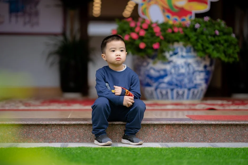 Photo by Tuấn Kiệt Jr. on Pexels