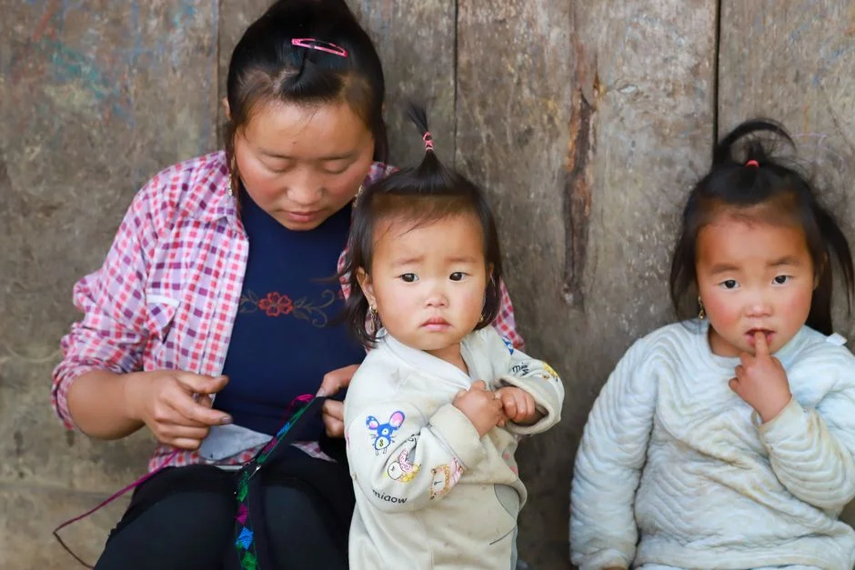 Photo by Son Hoa Nguyen on Pexels
