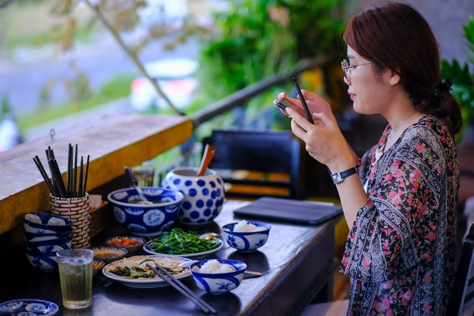Photo by Nhà văn on Pexels