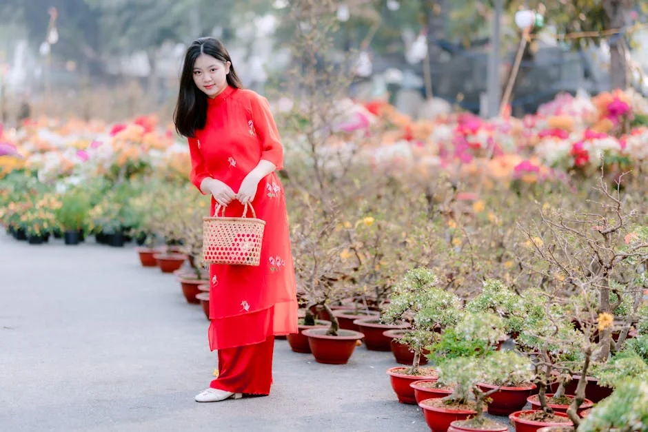 Photo by 🇻🇳🇻🇳Nguyễn Tiến Thịnh 🇻🇳🇻🇳 on Pexels