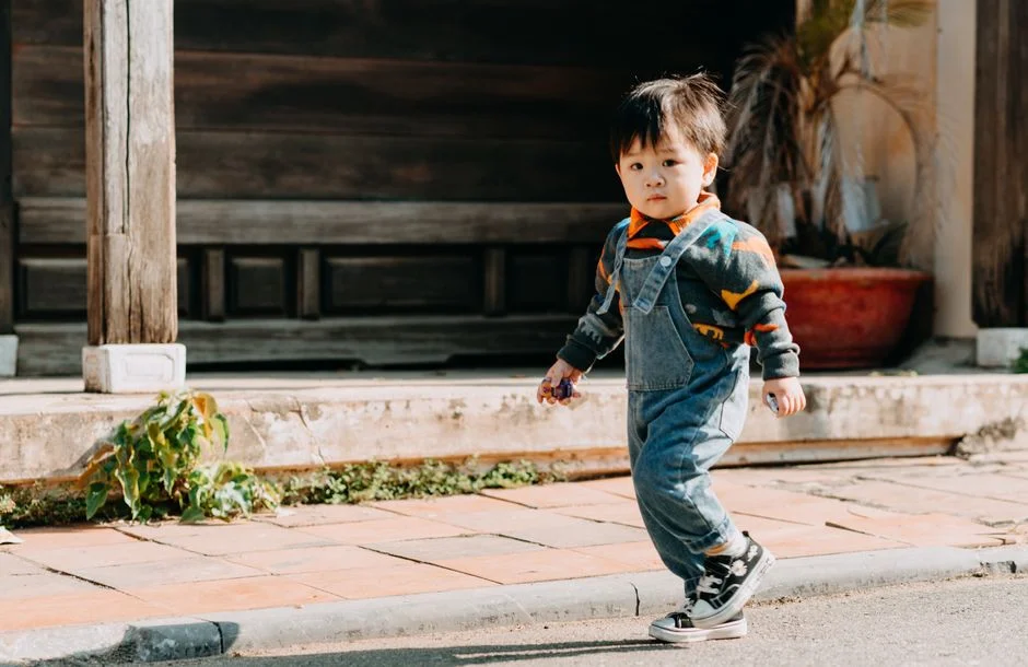 Photo by Trần Long on Pexels