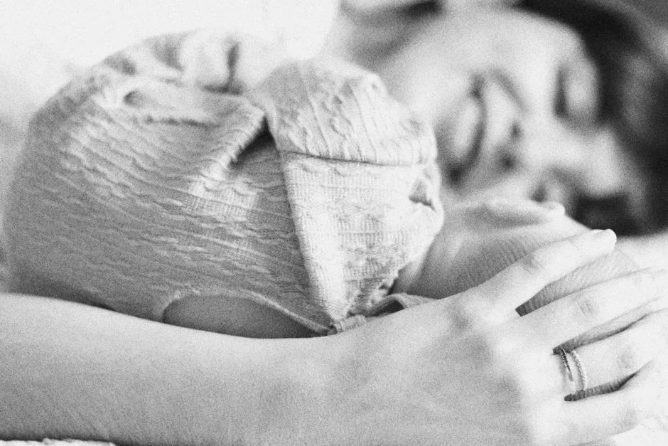 Photo by Blond Fox on Pexels