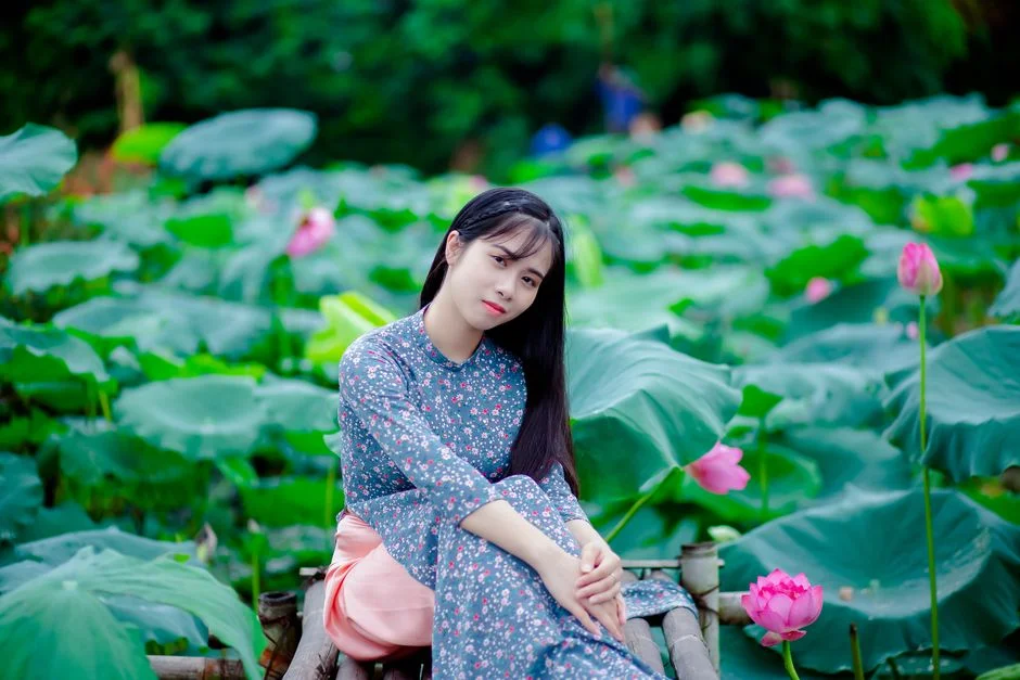 Photo by Tuấn Kiệt Jr. on Pexels