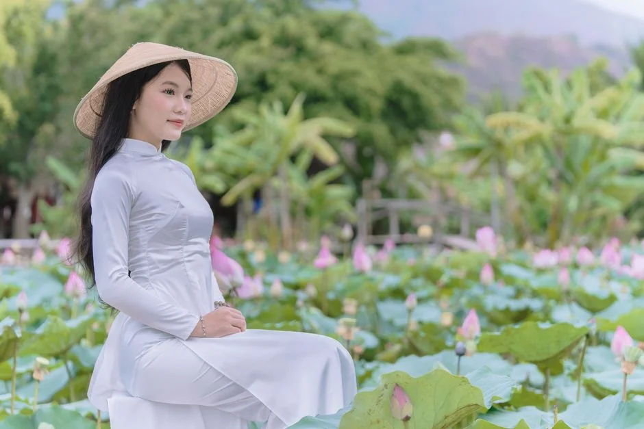 Photo by quang vinh on Pexels