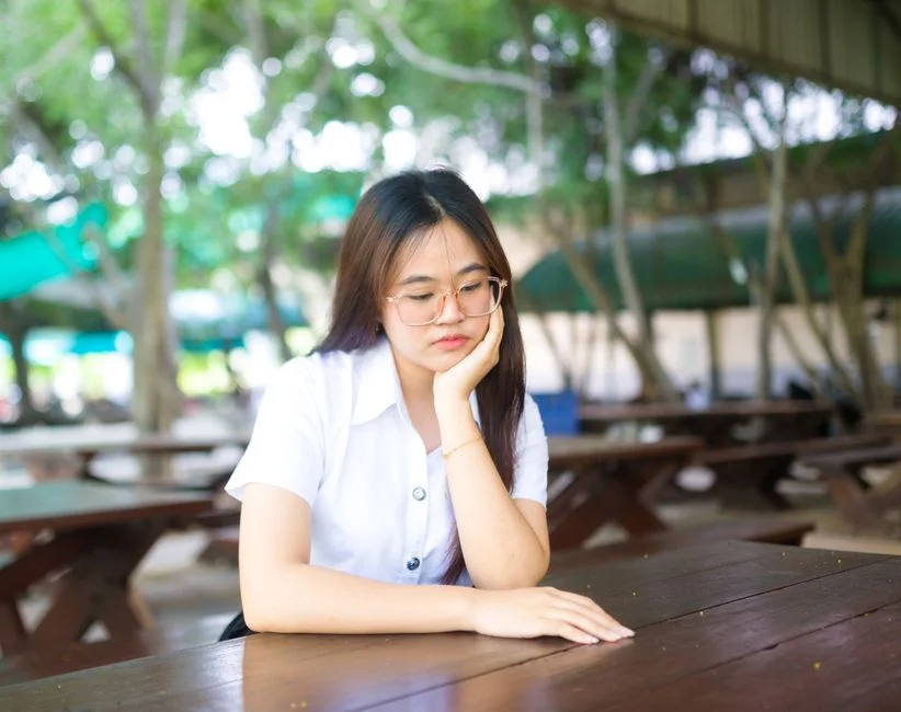 Photo by Qinyuan wu on Pexels