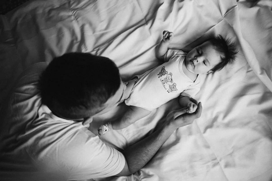 Photo by Danik Prihodko on Pexels