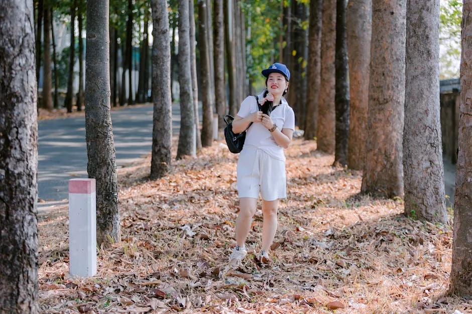 Photo by 🇻🇳🇻🇳Nguyễn Tiến Thịnh 🇻🇳🇻🇳 on Pexels