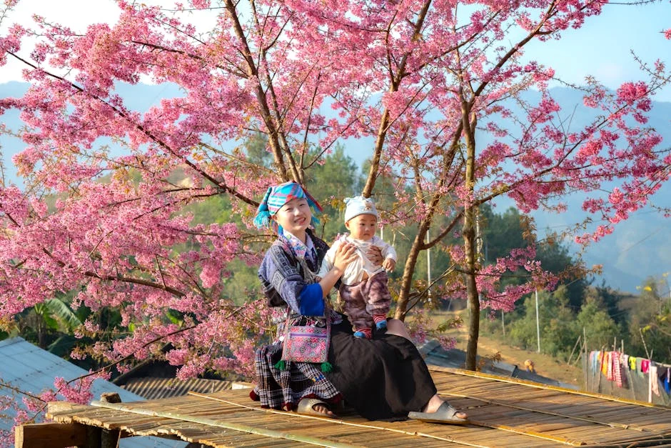 Photo by Quang Nguyen Vinh on Pexels
