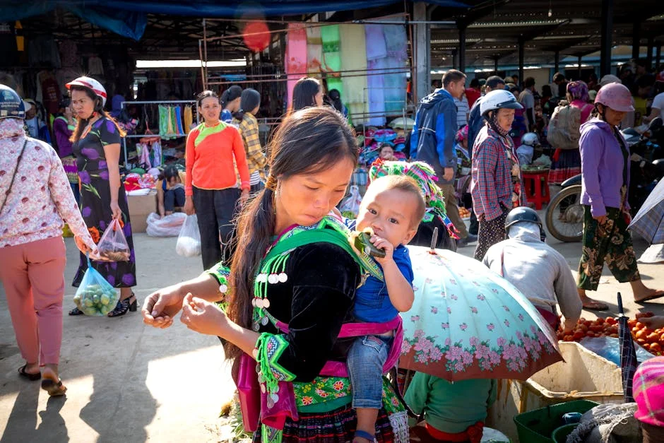 Photo by Quang Nguyen Vinh on Pexels