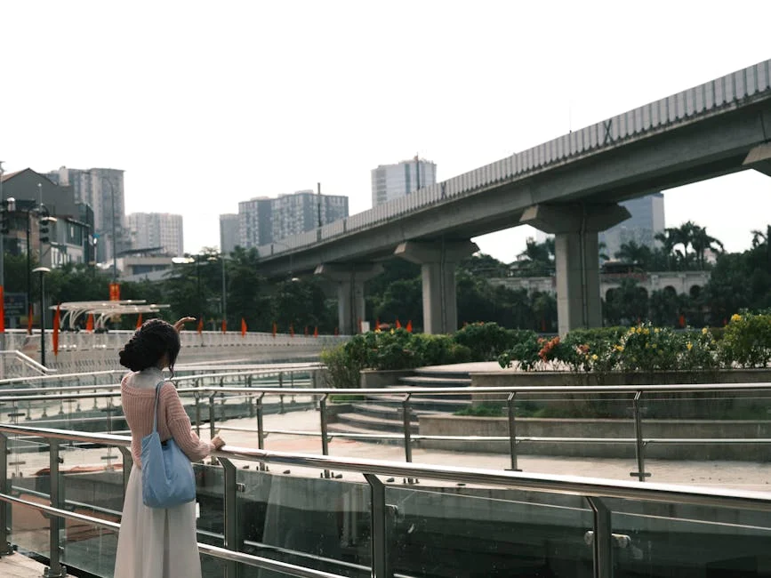 Photo by TBD Tuyên on Pexels