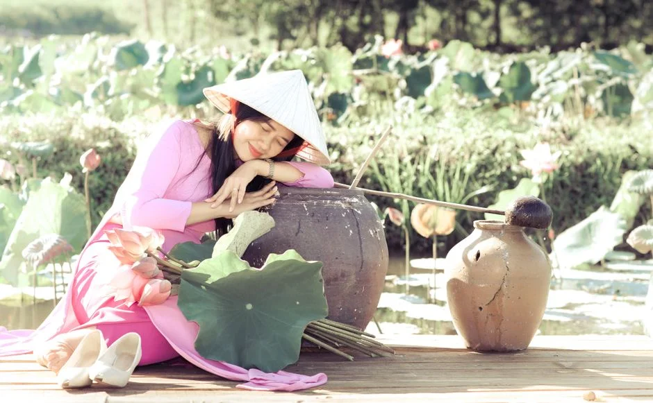 Photo by Anh Tuấn Lê on Pexels