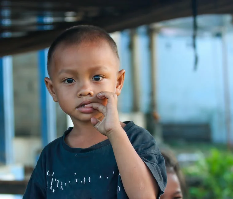 Photo by Nadirsyah Nadirsyah on Pexels