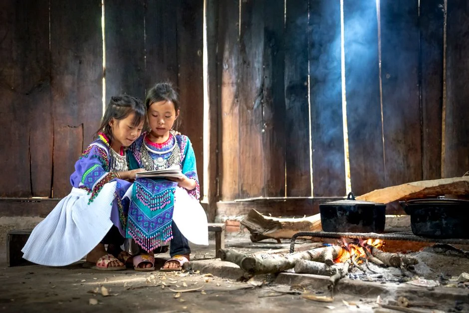 Photo by Quang Nguyen Vinh on Pexels