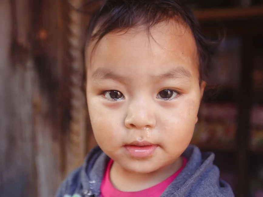 Photo by Mehmet Turgut  Kirkgoz on Pexels