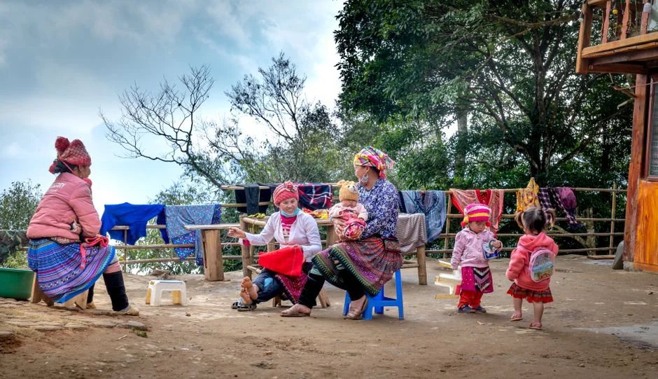 Photo by Quang Nguyen Vinh on Pexels