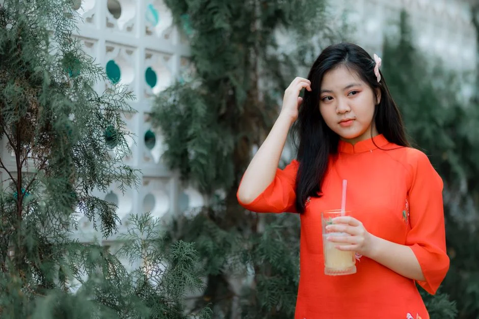 Photo by 🇻🇳🇻🇳Nguyễn Tiến Thịnh 🇻🇳🇻🇳 on Pexels