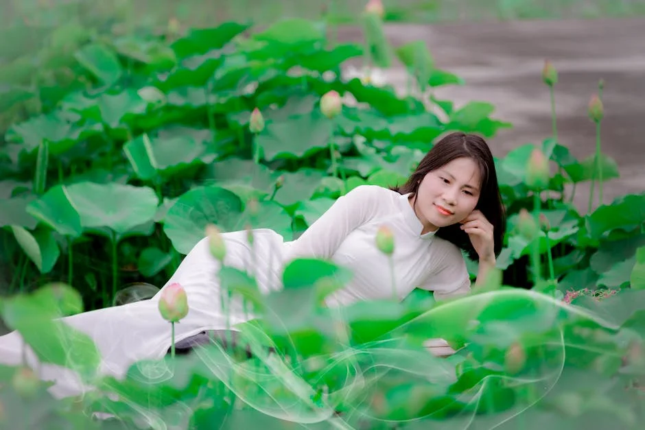 Photo by Thắng Văn on Pexels