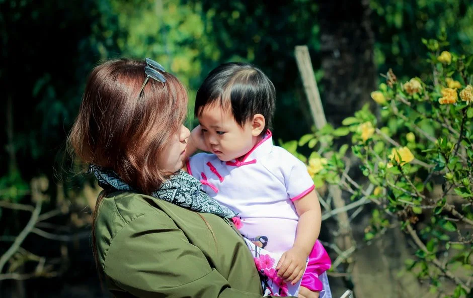 Photo by Thái Trường Giang on Pexels