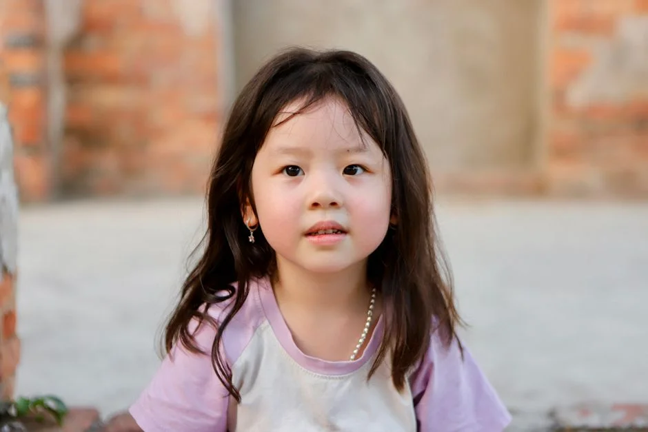 Photo by Vietnam  Hidden Light on Pexels