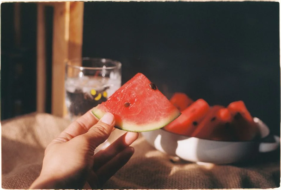 Photo by Ánh Đặng on Pexels