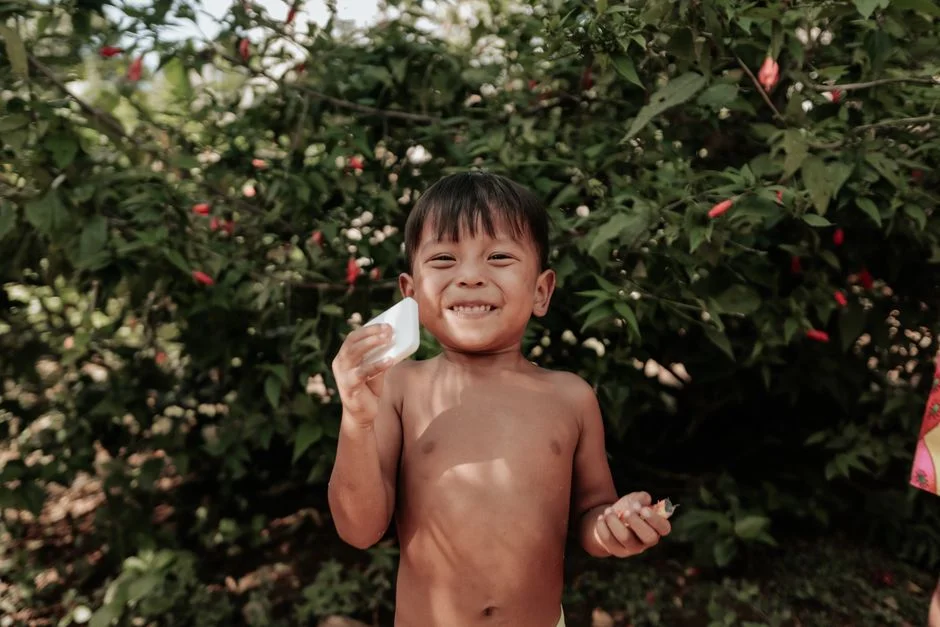 Photo by Luis Quintero on Pexels