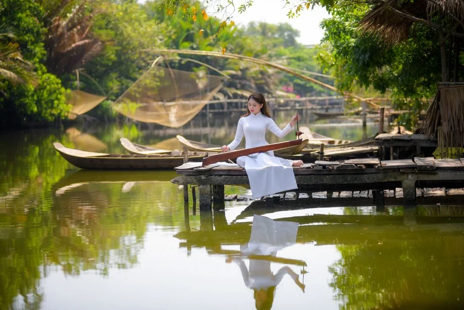 Photo by Huỳnh Hoàng  Hiền on Pexels