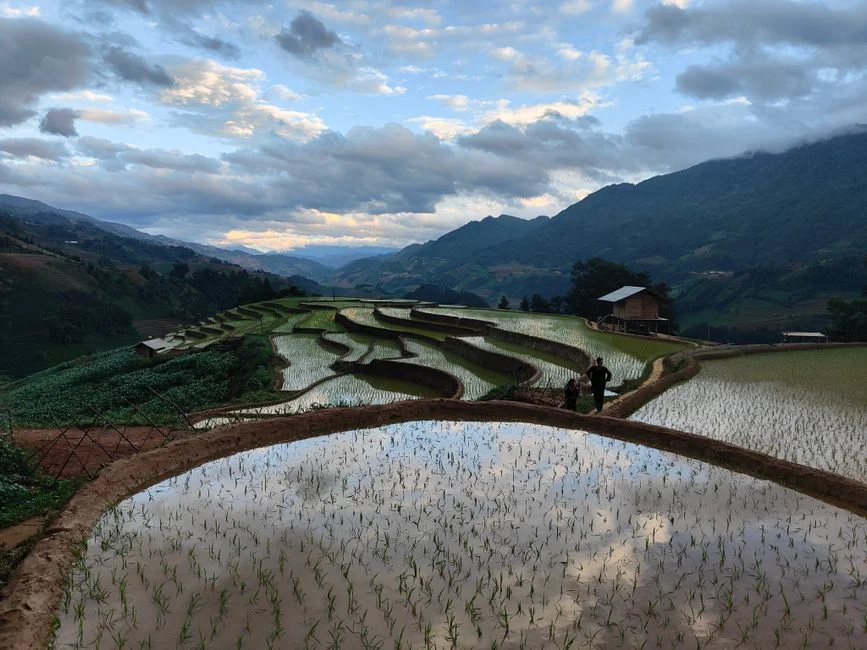 Photo by Vietnam  Hidden Light on Pexels