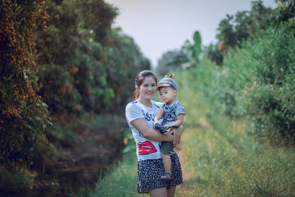 Photo by Tuấn Kiệt Jr. on Pexels