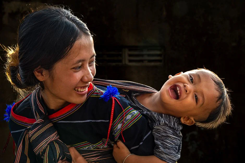 Photo by Tuấn Nguyễn Văn on Pexels