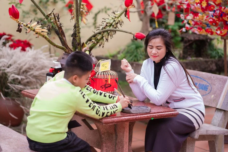 Photo by Tuấn Kiệt Jr. on Pexels