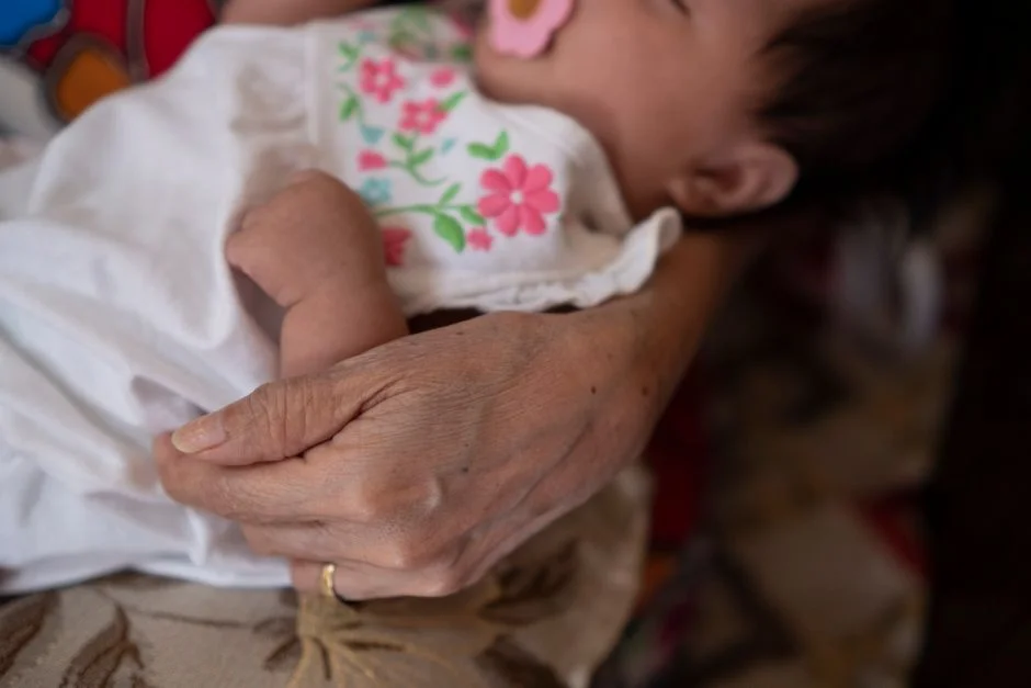 Photo by Jovie Pujadas Ladura on Pexels