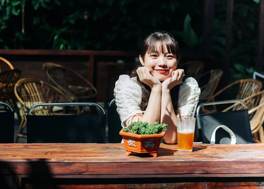 Photo by Thái Trường Giang on Pexels