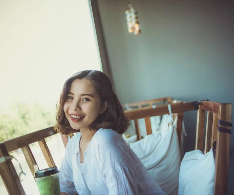 Photo by Phil Nguyen on Pexels