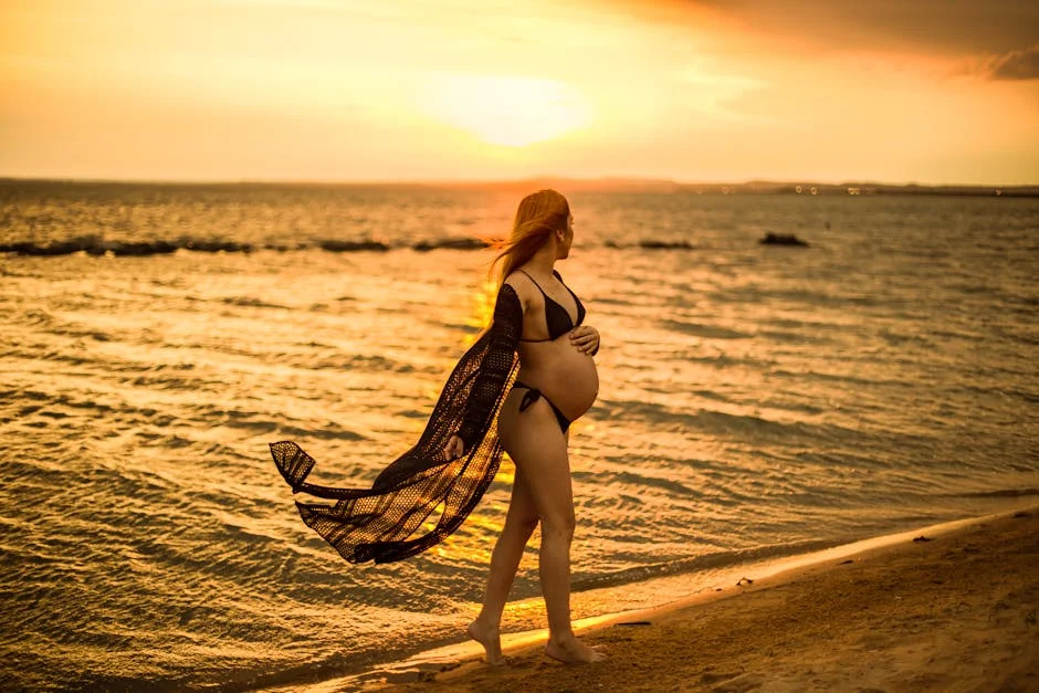 Photo by Welma Alves Santos on Pexels