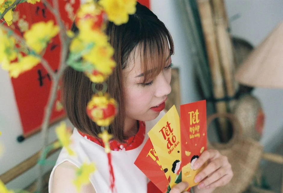 Photo by Hom Nay Chup Gi on Pexels