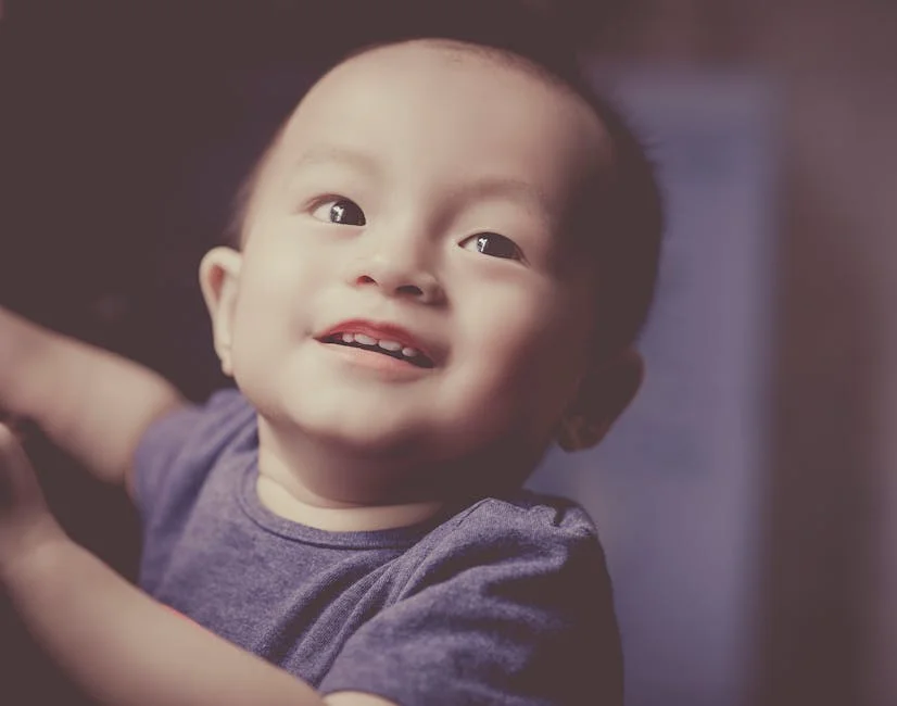 Photo by Min An on Pexels