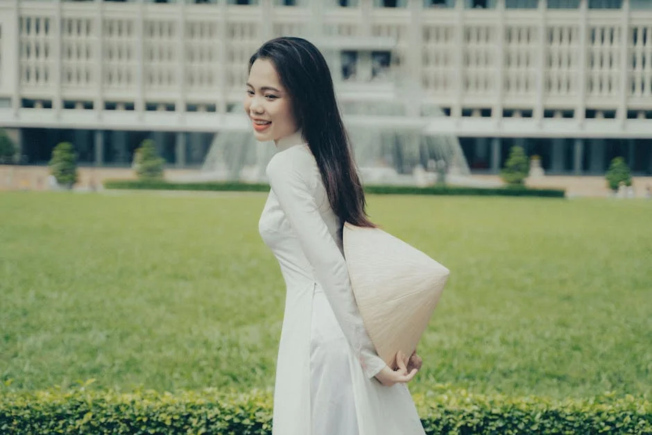Photo by Phạm Quang Linh on Pexels