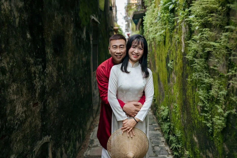 Photo by Võ Văn Tiến on Pexels