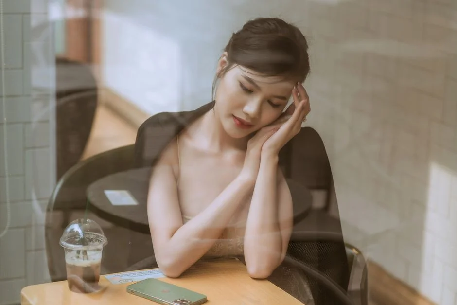Photo by Nguyễn Văn Minh Vương on Pexels