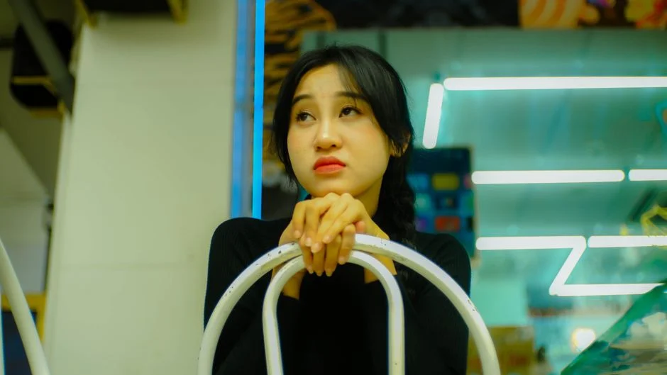 Photo by Quý Nguyễn on Pexels