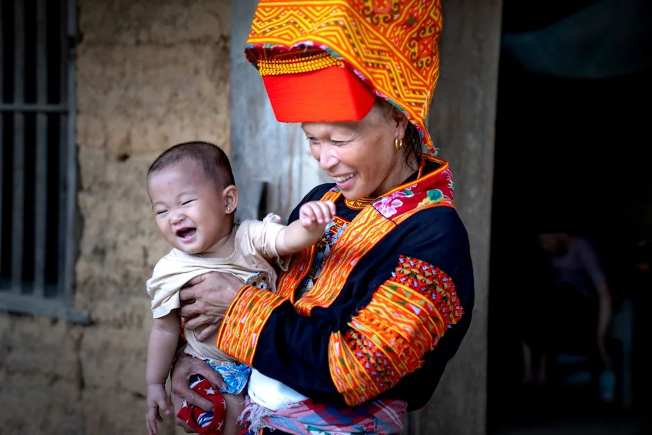 Photo by Quang Nguyen Vinh on Pexels